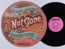 SMALL FACES Ogden's Nut Gone Flake IMMEDIATE LP