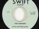 Dave Bartholomew 