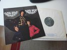 JIMI HENDRIX DEBUT ARE YOU EXPERIENCED MONO LP UK TRACK 1967