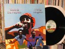 TOOTS & THE MAYTALS 