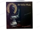 Hot Water Music-Finding The Rhythms US LP+7in1999+Insert,Green marbled Vinyl //3
