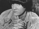 PJ Proby 60s pop star Hand Signed 10 x 8 Photograph with C.O.A