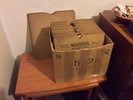 78 rpm records jazz blues 56 x 10 inch plus 2x 12 inch details listed