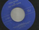 ROCKABILLY SURF + TITTYSHAKER INSTROS- DAWN BEATS -  the BIG B  -HEAR -CENTURY