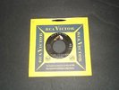 'the escorts' (45 (you can't even be my friend) 'rca victor 47-8828'  very rare