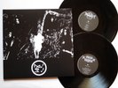 VLAD TEPES / BELKETRE - March to the Black...