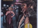 TOM WAITS The Heart Of Saturday Night ASYLUM LP SEALED germany