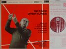 Rossini Overtures (6728) 12