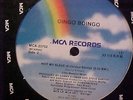 Oingo Boingo Not My Slave 2 remixes Us 12