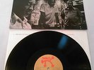 MILT JACKSON JOE PASS RAY BROWN - THE BIG 3 LP EX IN SHRINK ORIGINAL UK PABLO