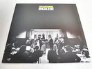 THE NATIONAL - BOXER - 2007-LP/Vinyl/Record