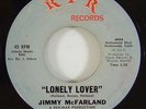 Jimmy McFarland 