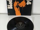 BLACK SABBATH VOL4 WWA009DELUXE GFOLD BOOKLET 1972 1/2 UK Vinyl