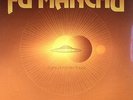 FU MANCHU - Signs Of Infinite Power - Vinyl (LP)