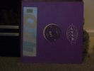 LFO - LFO(Leeds Warehouse)/Track 4/Probe(Cuba Edit) 12