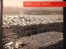INCOMPLETE Dave Matthews Band Live Trax Volume 2 rare vinyl record San Francisco