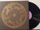 WHERE FORTUNE SMILES '71 Dawn UK John McLaughlin John Surman + insert M-