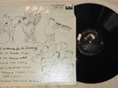 JOE NEWMAN OCTET All I Wanna Do Is Swing RCA LPM1118 1S/1S DG MONO LP AL COHN NM