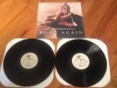 The Notorious B.I.G. BORN AGAIN (12