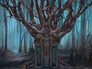 `Dear Hunter, The - Act V: Hymns With The Devil In Con (US IMPORT)  VINYL LP NEW