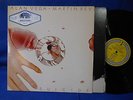 SUICIDE MARTIN REV ALAN VEGA ZE REC 1980 ORIG UK EXC+