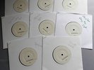 13th Floor Elevators - Complete Elevators ACME 8 x 7