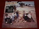 JURASSIC 5 QUALITY CONTROL 2x LP *RARE* EU PRESS 180g HEAVY VINYL GATEFOLD New