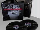 Apoptygma Berzerk - Imagine There's No Lennon [New Vinyl] Gatefold LP Jacket, Wi