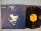 Joni Mitchell, Blue, Reprise Records MS 2038, 1975, Gatefold, Folk, Pop, Ballad