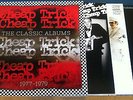 CHEAP TRICK 