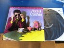 Marshall Crenshaw Self Titled LP Mobile Fidelity Mint Played once #'ed 1732
