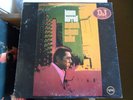 Kenny Burrell- Asphalt Canyon Suite- Verve V6-8773 Promo