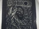 SUNN O)) Live In Russia 3XLP SET SEALED Boris Earth Sleep Drone CaHH