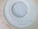 Blank  - FC 177 -  FC 178 -Cornell Cambell Old King Cole - My Treasuse /  VG+