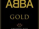 Abba - Gold: Greatest Hits [Vinyl New]