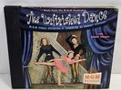 The Unfinished Dance 1947 MGM Production 4 Record Set 78 RPM Danny Thomas