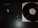 Harold Budd The Pavilion Of Dreams LP (1978) UK Pressing Ambient / Brian Eno