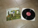 Throbbing Gristle, 20 Jazz Funk Greats, LP, Mute Records MIR 003