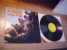 COUNT FIVE LP Psychotic Reaction 1st Press Double Shot MONO