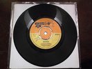 LLOYD & THE PROPHETS-BUSH BEAT:BOSS-SKINHEAD REGGAE,HOT ROD ALLSTARS,TROJAN,PAMA