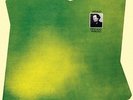 Artaud - Pescado Rabioso (2015, Vinyl NUEVO)