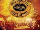 Bruce Springsteen - We Shall Overcome: The Seeger Sessions (VINYL NEW 180 GR)