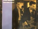 The Smiths How Soon Is Now 12'' Single, Always Kept In Protective Plastic