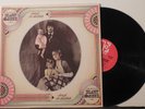 DELANEY & BONNIE Accept No Substitute '69 Elektra red label Leon Russell M-