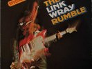 LP: Link Wray 