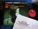 Charles Munch/6 Brandenburg Concertos/RCA Victor Living Stereo Box LSC-6140/M-/*