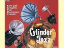 Cylinder Jazz - VARIOUS [CD]