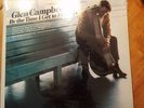 GLEN CAMPBELL-BY THE TIME I GET TO PHOENIX-CAPITOL-ST-2851 ORIGINAL COPY-MINT