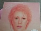 Frida ABBA somethings going on limited edition boxset sealed