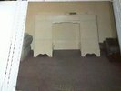 JANDEK LP YOUR TURN TO FALL ORIG CORWOOD 0745 1983